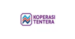 KOPERASI TENTERA company logo