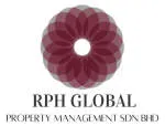 KP GLOBAL PROPERTY MANAGEMENT SDN BHD company logo