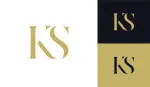 KS LOO AUTOMOBILE company logo