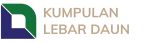 KUMPULAN LEBAR DAUN company logo