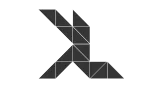 Kenny Lee & Associates company logo