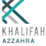 Khalifah Go Global company logo