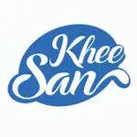 Khee San Food Industries Sdn Bhd company logo