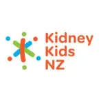Kidine Kids company logo