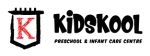 Kidskool Sdn Bhd - Bukit Puchong Branch company logo