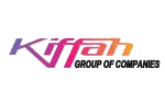 Kiffah Group Of Companies company logo