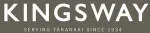 Kingsway Resources Sdn Bhd company logo