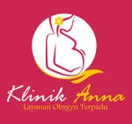 Klinik Annas company logo
