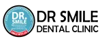 Klinik Pergigian Smilee Dental company logo
