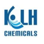 Kong Long Huat Chemicals Sdn Berhad company logo