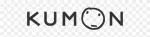 Kumon Puchong Jaya company logo