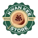 Kwan Kee Store company logo