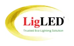 LIGETECH AUTOMATION SDN BHD company logo