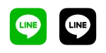 LINE CLEAR EXPRESS SDN BHD company logo