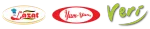 LKT FOOD INDUSTRIES SDN. BHD. company logo