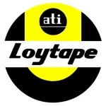 LOYTAPE INDUSTRIES SDN. BHD. company logo