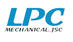 LPC Manufacturing Sdn Bhd company logo