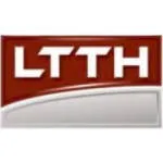 LTTH PLT company logo