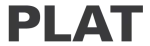 Le Plat Sdn Bhd company logo