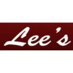 Lee's Frozen Food Sdn Bhd company logo