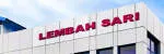 Lembah Sari Sdn Bhd company logo