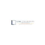 Lim Chambers company logo