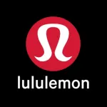 Lululemon athletica company logo