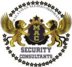 MAC Security Consultants Sdn Bhd company logo
