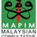 MAJLIS PERUNDINGAN PERTUBUHAN ISLAM MALAYSIA company logo