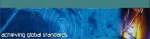 MALAYAN ADHESIVES AND CHEMICALS SDN BHD company logo
