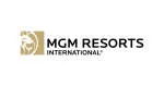 MASS Global Hotels & Resorts Sdn Bhd company logo
