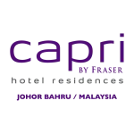 MB VEST SDN BHD (CAPRI BY FRASER JOHOR BAHRU) company logo