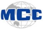 MCC Overseas (M) Sdn Bhd company logo