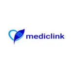 MEDICLINK SYSTEMS (M) SDN BHD company logo