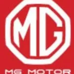 MG Motor Tebrau Adda Heights- Fair Mobility company logo