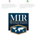 MIRESCOPRENEUR company logo