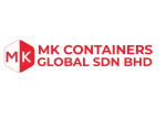 MK Containers Global Sdn Bhd company logo