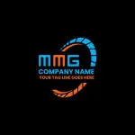 MMG WORKSHOP ENTERPRISE company logo