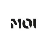 MOI Global Business Shared Services Sdn Bhd company logo