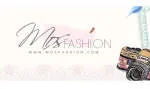 MOS F&B Marketing Sdn Bhd. company logo