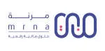 MRNA Scientific company logo