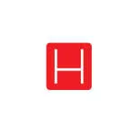 MS Design Builder & Deco Sdn. Bhd. company logo