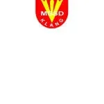 MSSD TRADING SDN.BHD company logo