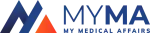 MYMAS Agency & Services company logo
