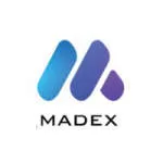 Madex Group Sdn Bhd company logo