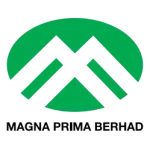 Magna Prima Berhad company logo