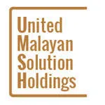 Malayan Education Sdn. Bhd. company logo