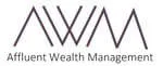 M&O Wealth Management Sdn Bhd company logo