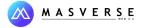 Masverse Sdn. Bhd. company logo
