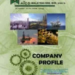 Matco (Malaysia) Sdn Bhd company logo